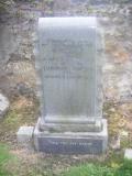 image of grave number 52798